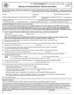 Fill in Your Utah Tc 890 Form